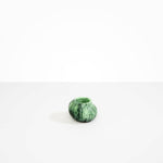 Dinosaur Designs Small Moss Vase Moss..