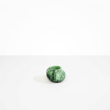 Dinosaur Designs Small Moss Vase Moss...