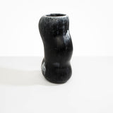 Valley Vase