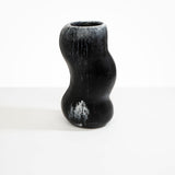 Valley Vase