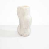 Valley Vase