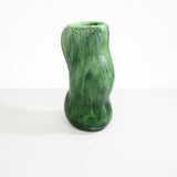 Valley Vase