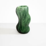 Valley Vase