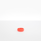 Small Rock Dish