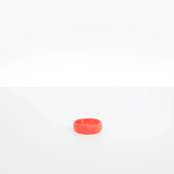 Small Rock Dish
