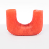 Large Branch Vase