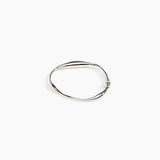 Liquid Bangle