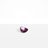 Flow Spice Dish