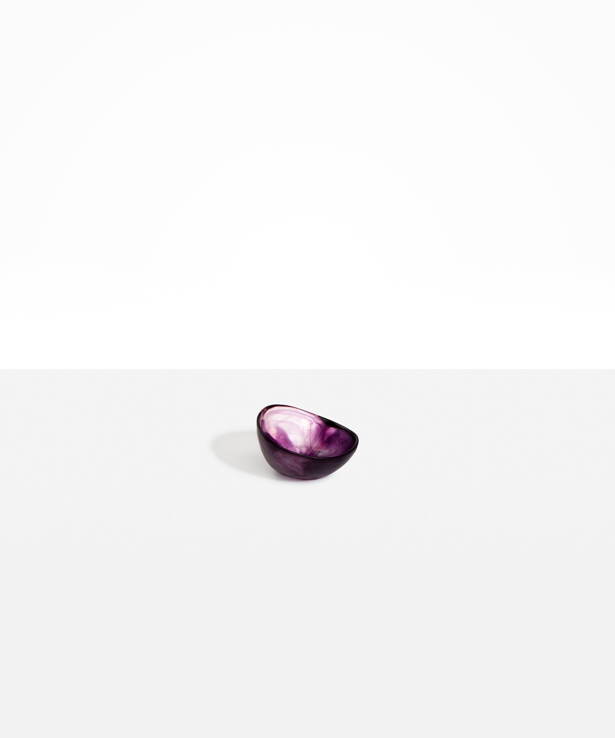Flow Spice Dish