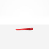 Stone Cheese Knife