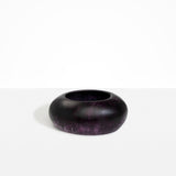 Flat Rock Vase