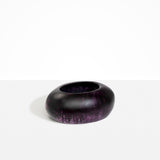 Flat Rock Vase