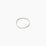 Pebble Bangle