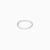 Pebble Bangle