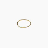 Pebble Bangle