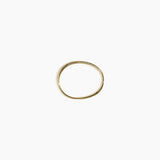 Pebble Bangle