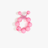 Bold Ball Bracelet