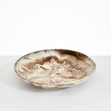 Atelier Salad Bowl