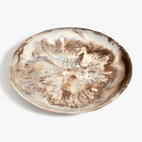 Atelier Salad Bowl