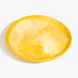 Atelier Salad Bowl