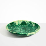 Atelier Salad Bowl