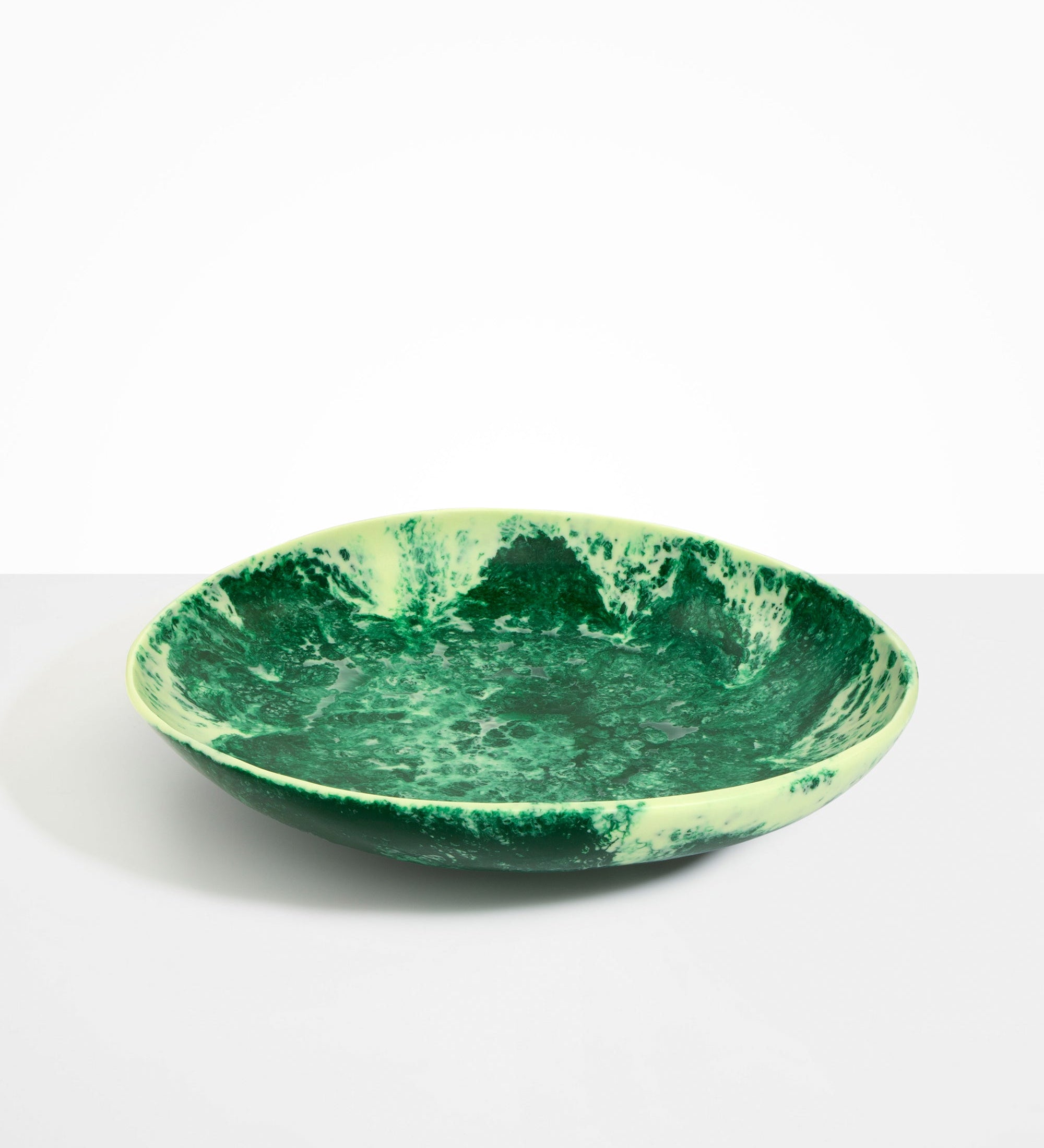 Atelier Salad Bowl