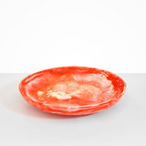 Atelier Salad Bowl