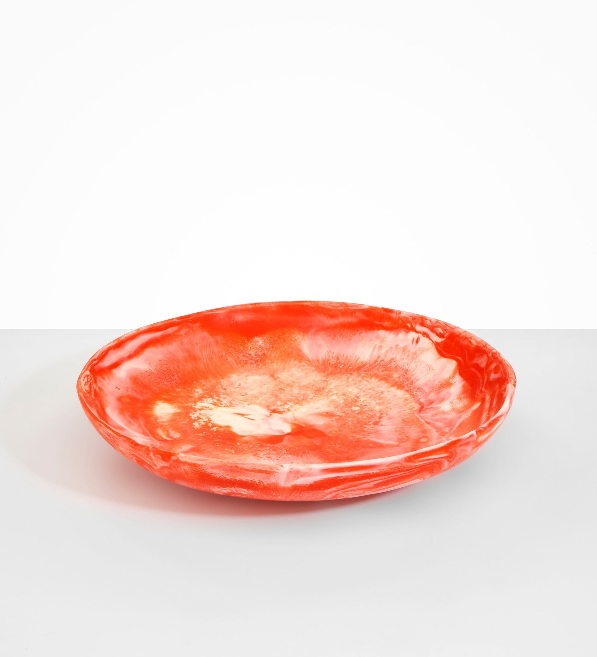 Atelier Salad Bowl