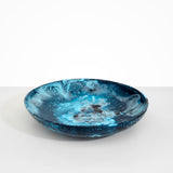 Atelier Salad Bowl