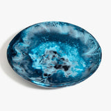 Atelier Salad Bowl
