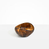 Large Beetle Bowl