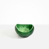 Large Beetle Bowl