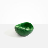 Large Beetle Bowl