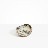 Medium Beetle Bowl