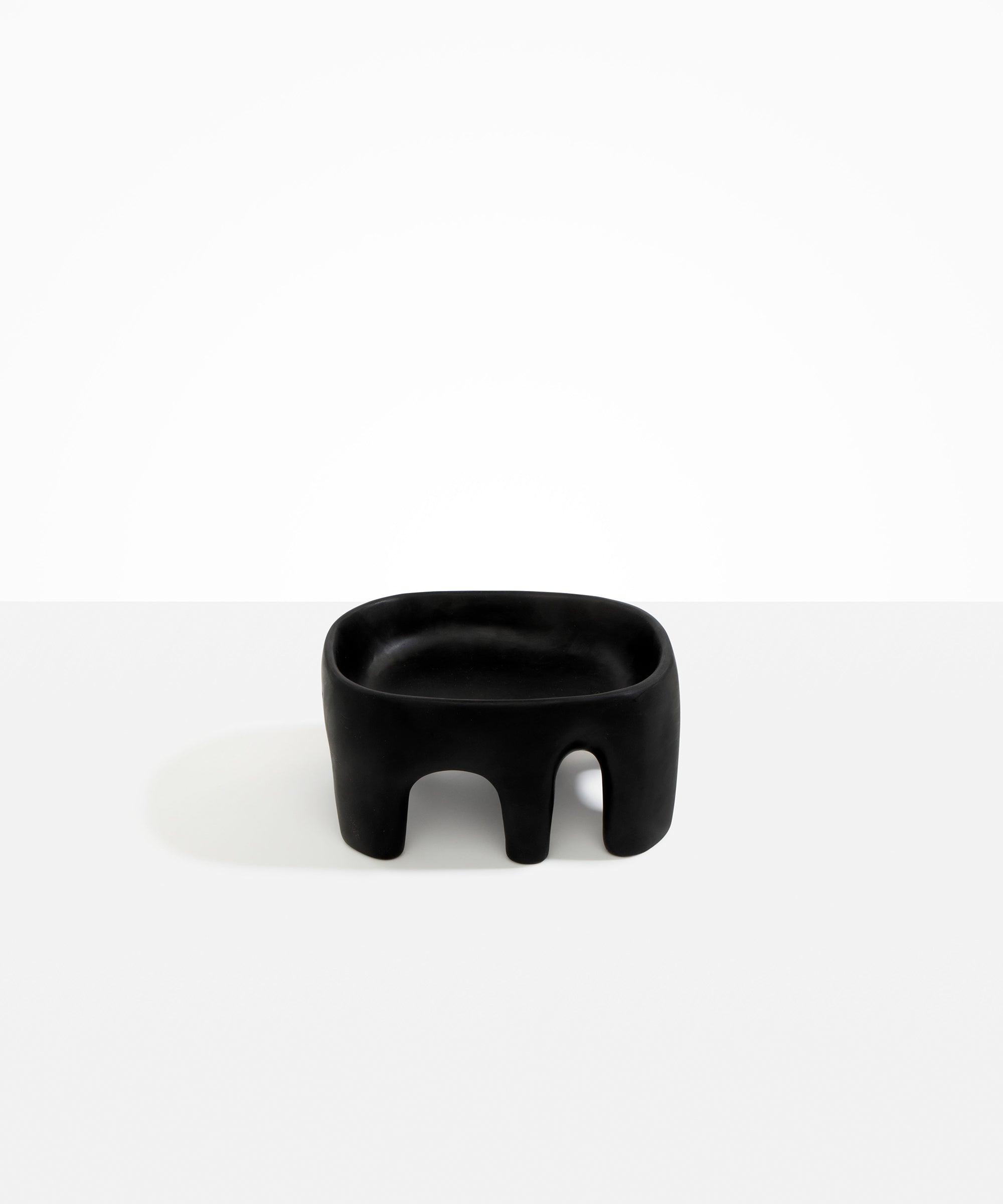 Medium Branch Bowl