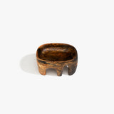 Medium Branch Bowl