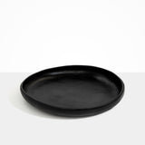 Grand Earth Bowl