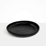 Grand Earth Bowl