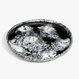 Grand Earth Bowl