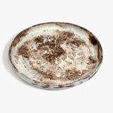 Grand Earth Bowl
