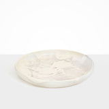 Grand Earth Bowl