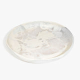 Grand Earth Bowl
