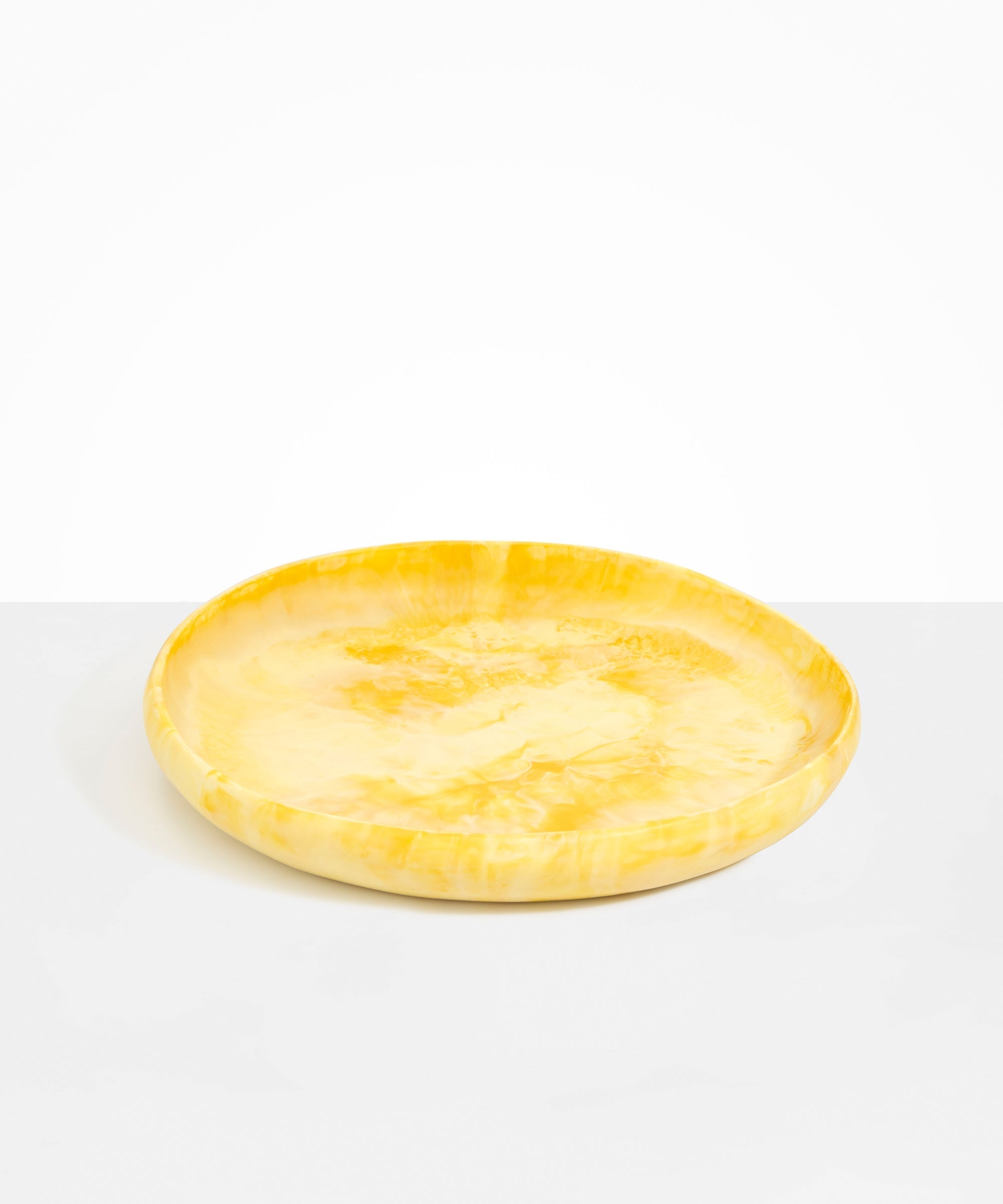 Grand Earth Bowl