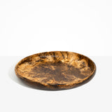 Grand Earth Bowl