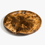 Grand Earth Bowl