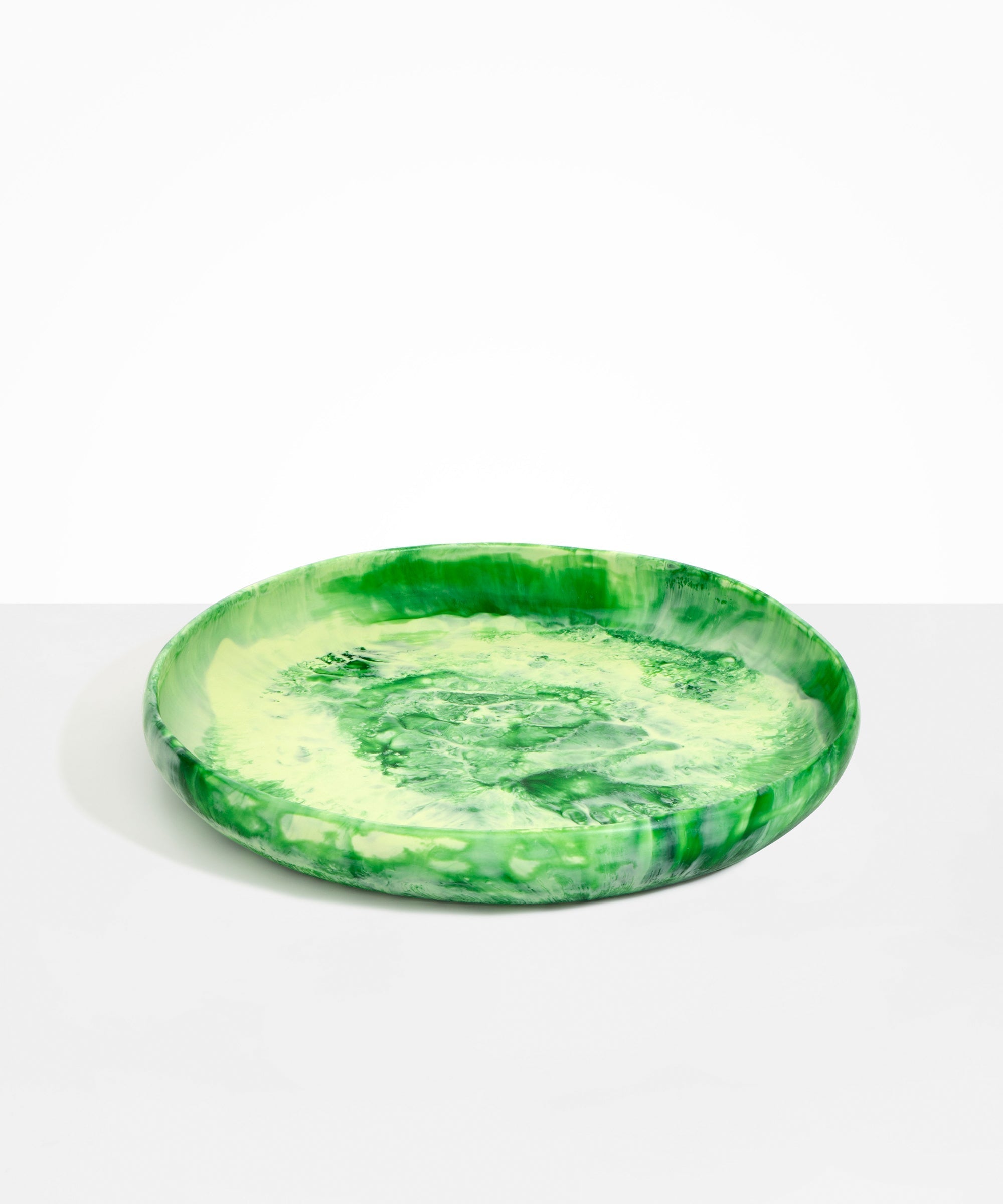 Grand Earth Bowl
