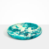 Grand Earth Bowl