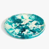Grand Earth Bowl