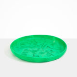 Grand Earth Bowl