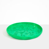 Grand Earth Bowl